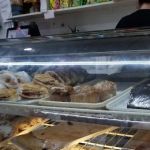 La Noventa Bakery Corporation