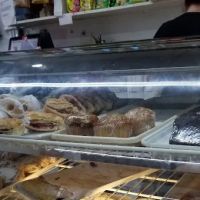 La Noventa Bakery Corporation ico