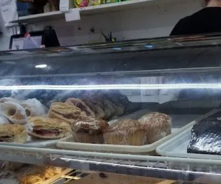 La Noventa Bakery Corporation
