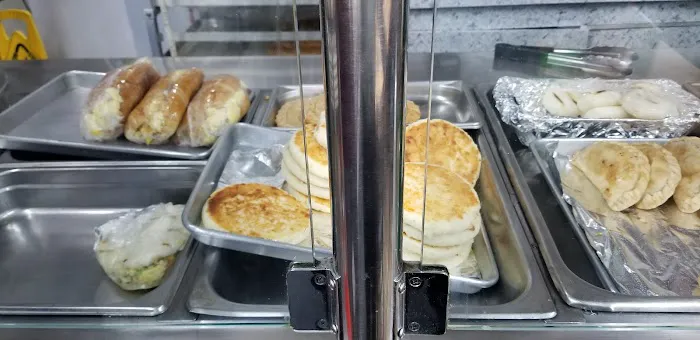 La Noventa Bakery Corporation Picture 5