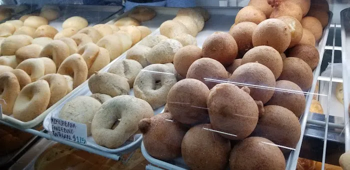 La Noventa Bakery Corporation Picture 4
