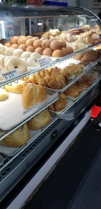 La Noventa Bakery Corporation Picture 10