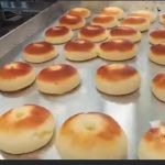 Bunuelos El Especialito