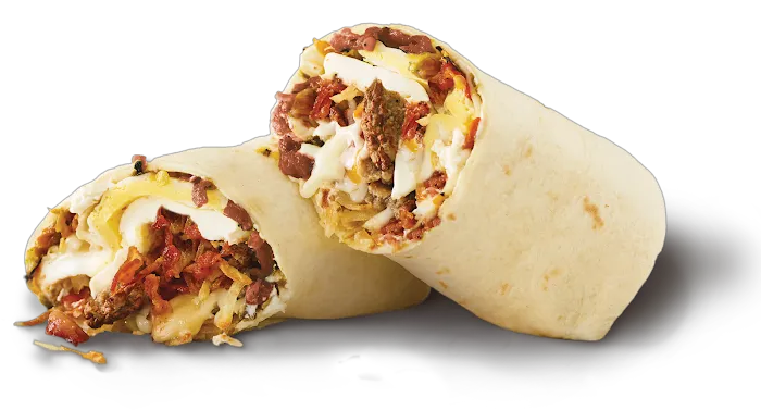 Einstein Bros. Bagels Picture 10