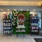 Lulu's Bakery