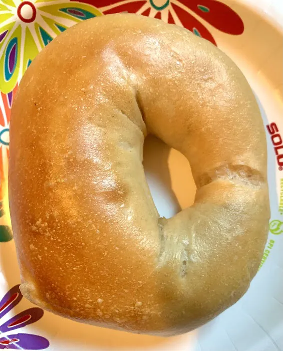 Bagel Oasis Picture 4