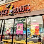 Duck Donuts