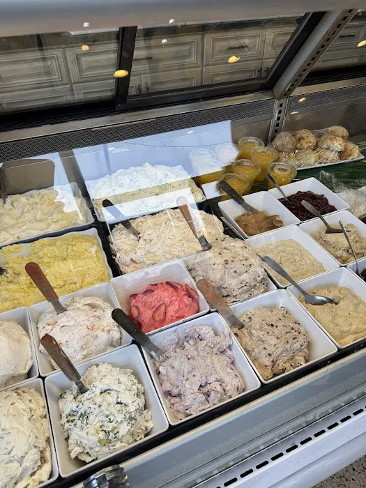 Bagels & Co. Picture 2