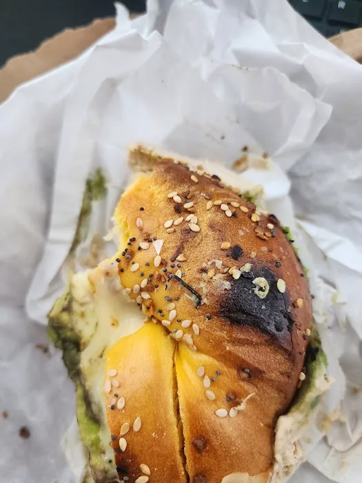Bagels & Co. Picture 5