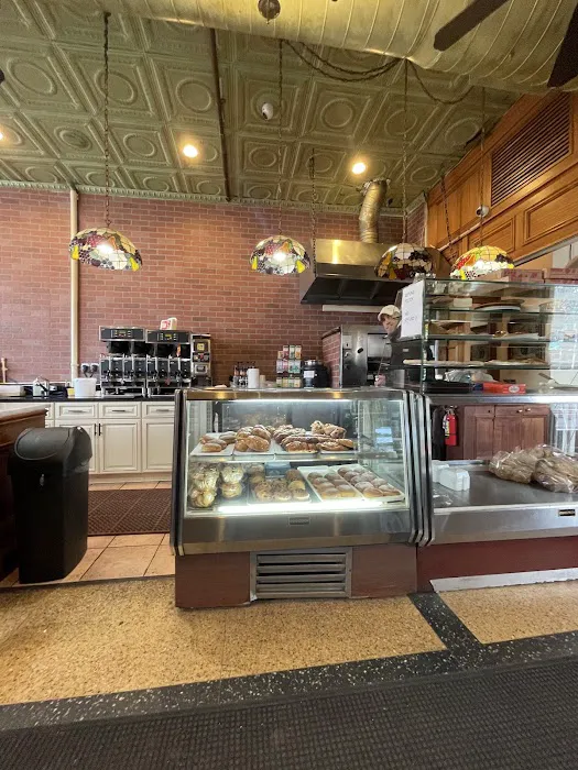 Bagels & Co. Picture 9