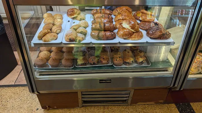 Bagels & Co. Picture 7