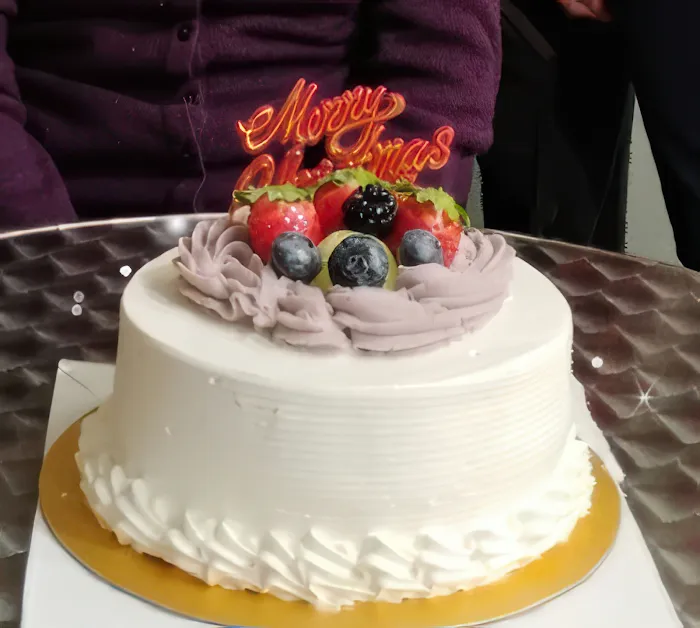 Fay Da Bakery Picture 3