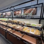 Fay Da Bakery