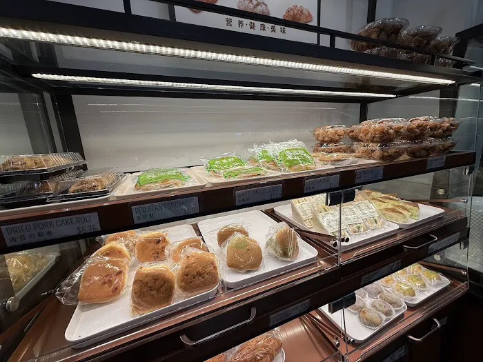 Fay Da Bakery Picture 2