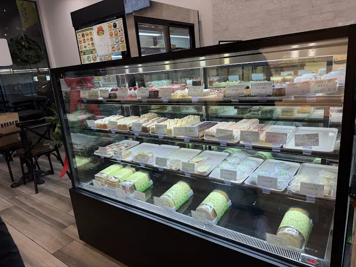 Fay Da Bakery Picture 5