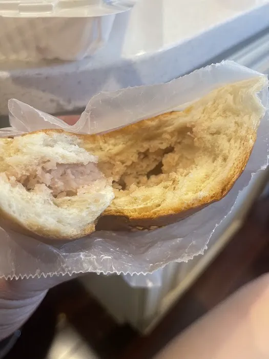 Carnation Bakery Picture 4