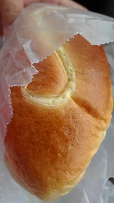 Carnation Bakery Picture 10