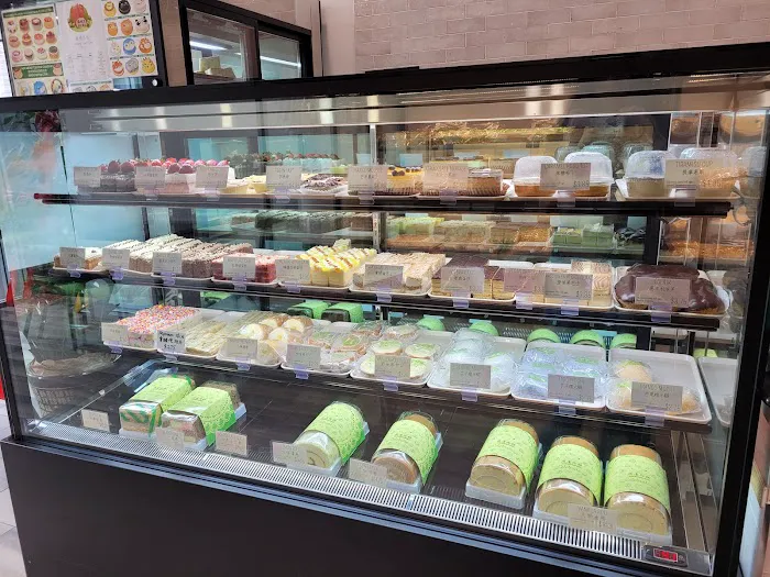 Fay Da Bakery Picture 3