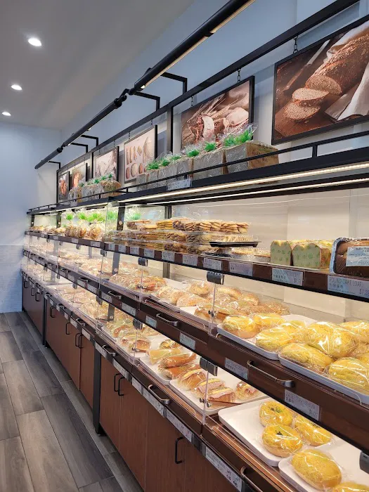 Fay Da Bakery Picture 6