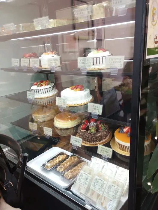 Fay Da Bakery Picture 7
