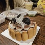Mugi Bakery Cafe