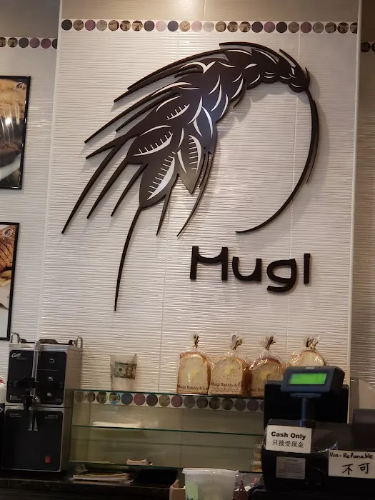 Mugi Bakery Cafe Picture 8