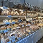Tart Tart Bakery