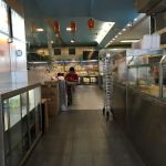 Golden Bun Bakery