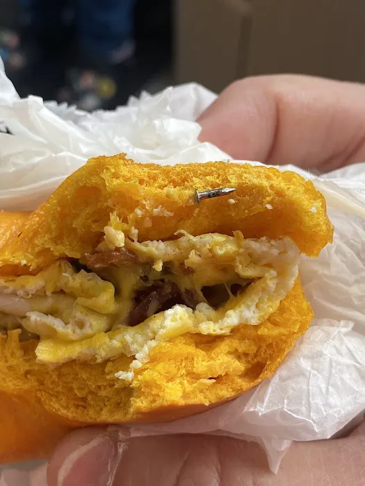 Bagel Bazaar Picture 2