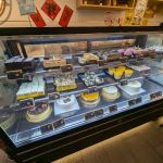 Lily Bloom Bakery