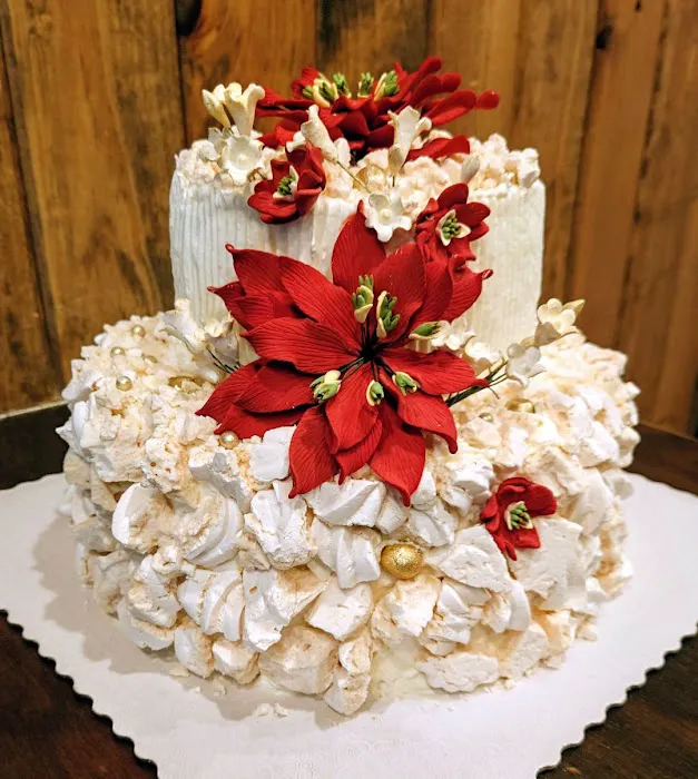 Georgian 1 Bakery Picture 5