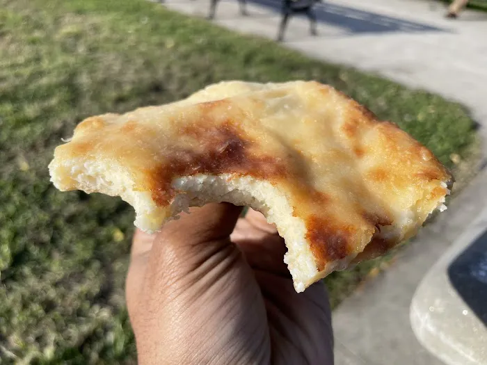 Georgian 1 Bakery Picture 8