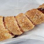 Elegante Pastry Shop