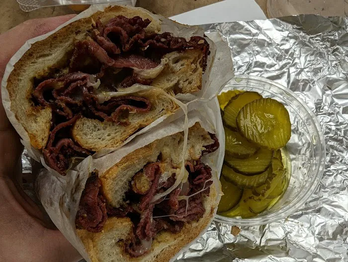 Bagels & Beyond Picture 3