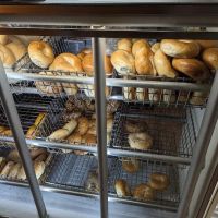 Bagels & Beyond ico