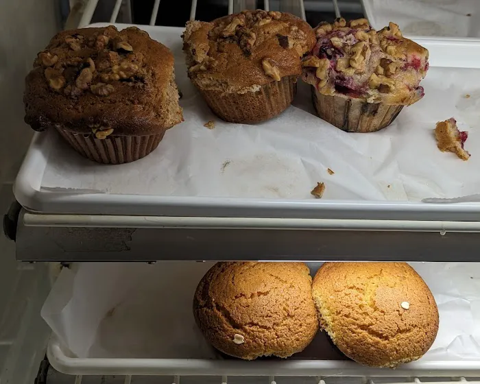 Bagels & Beyond Picture 6