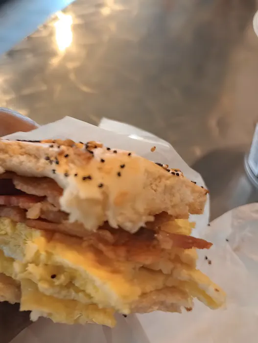 Bagels & Beyond Picture 8