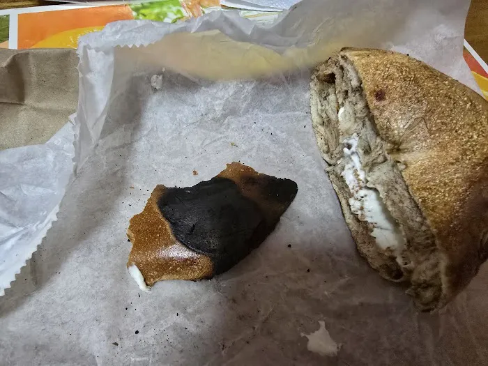 Bagels & Beyond Picture 7