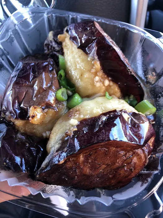 Yu King Bakery Inc Picture 9