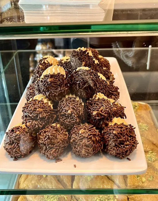 Malu Bakery Picture 3