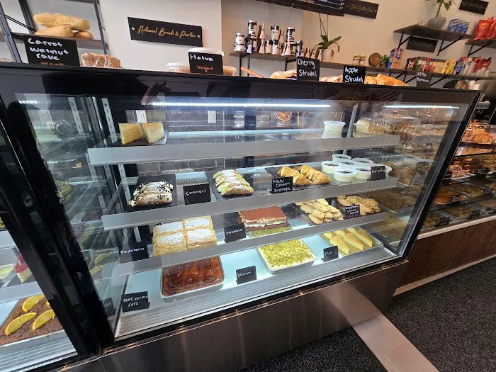 Malu Bakery Picture 2