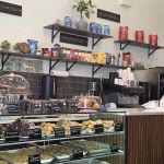 Malu Bakery