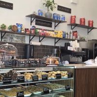 Malu Bakery ico