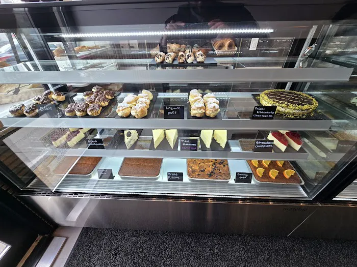 Malu Bakery Picture 8