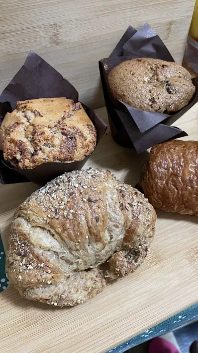 Malu Bakery Picture 7