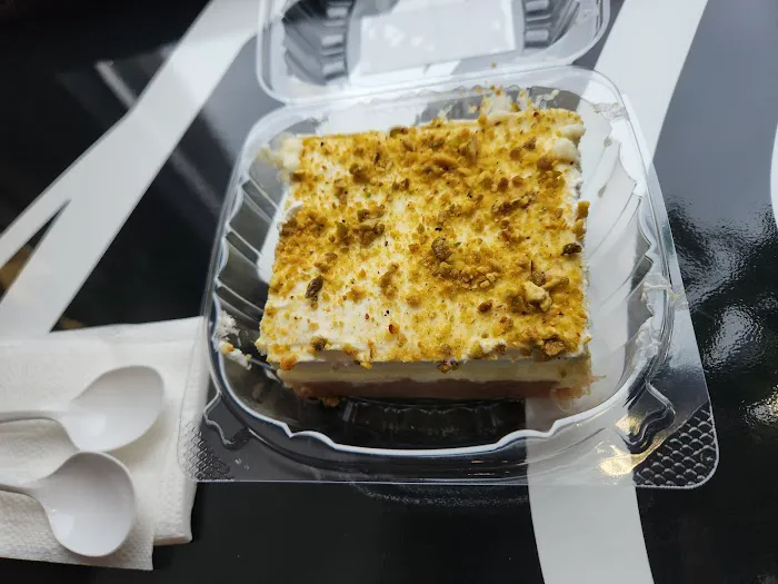 Malu Bakery Picture 9