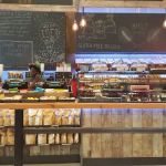 New York City Bagel & Coffee House