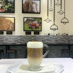 Café de Colombia Bakery II