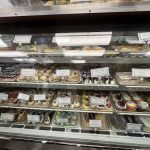 Gian Piero Bakery