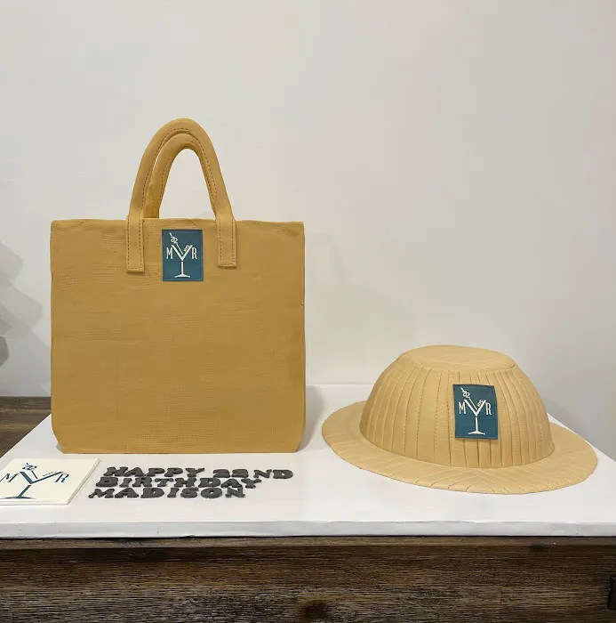 BakeStreet Picture 4